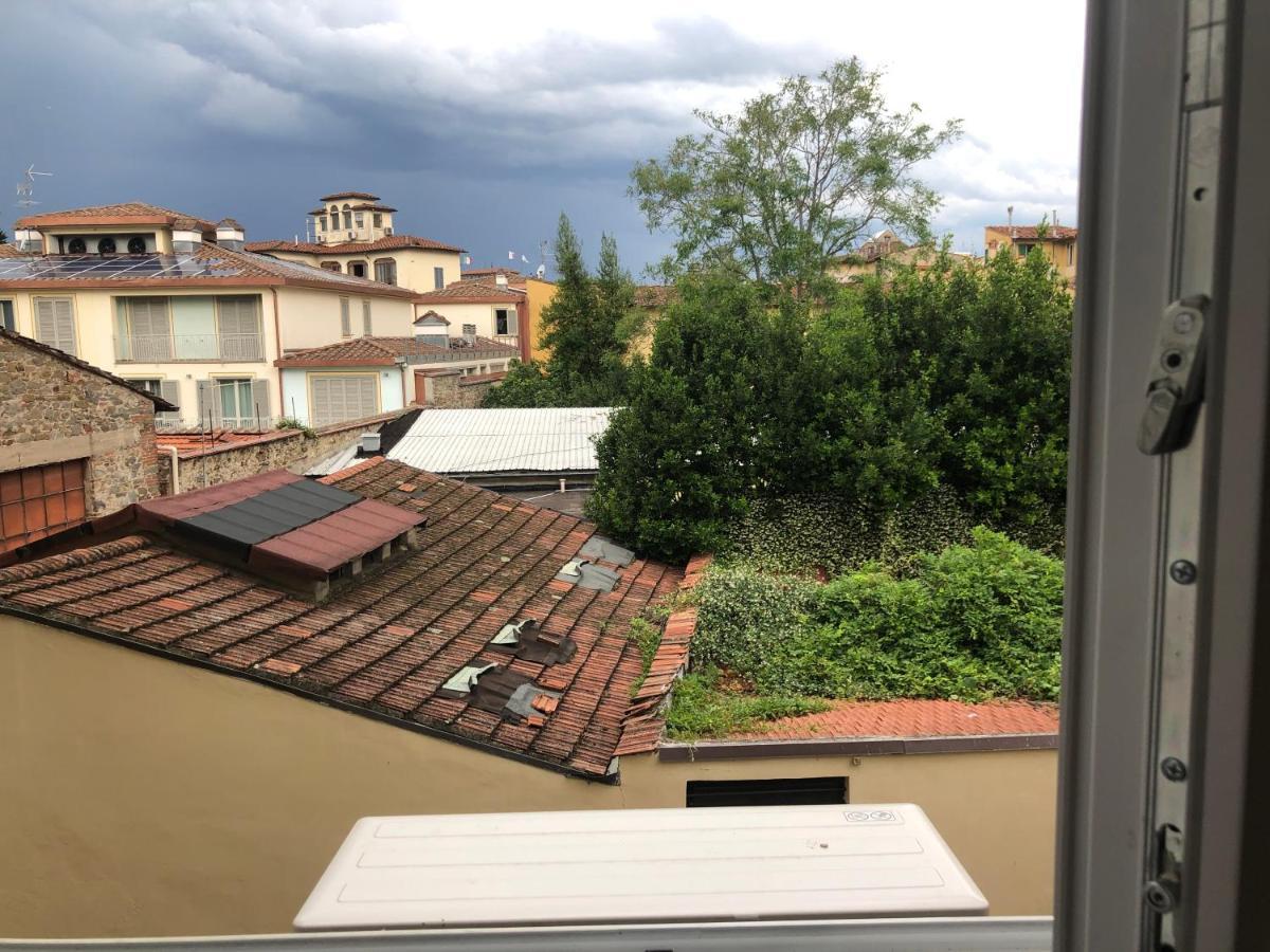 Leonardo Luxury * Florença