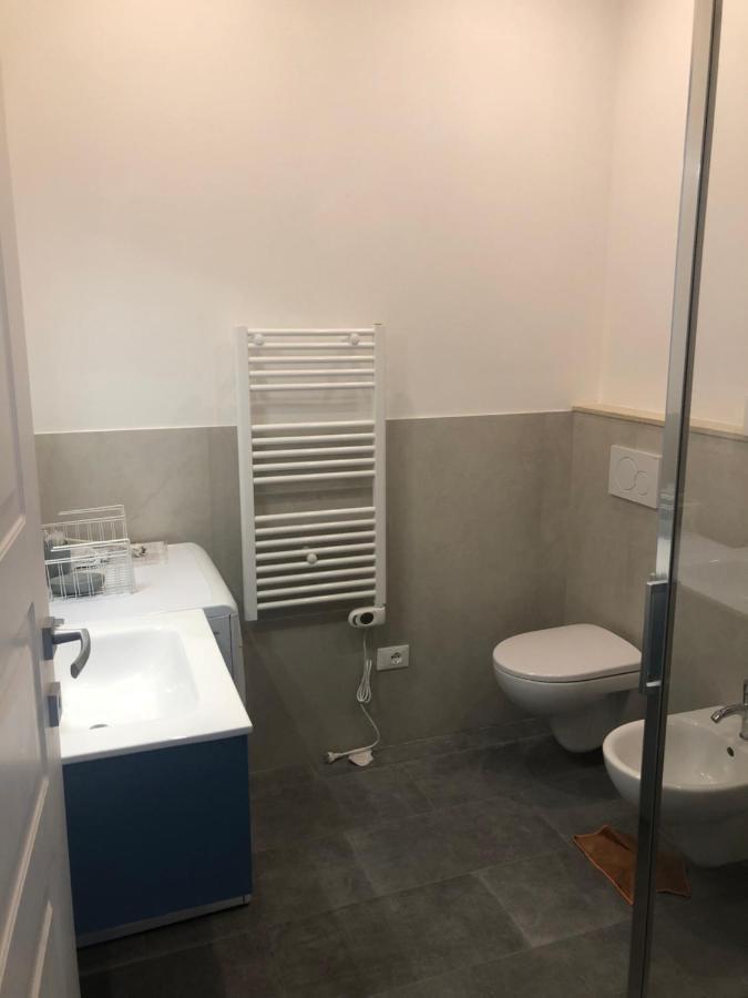 Leonardo Luxury Florença
