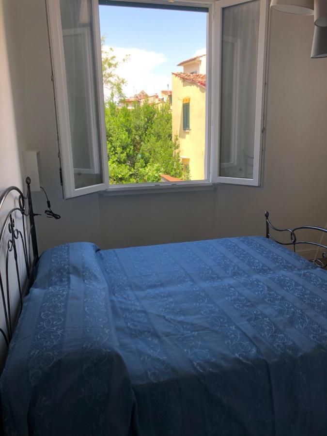 Apartamento Leonardo Luxury *