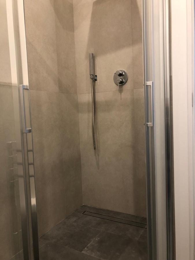 Leonardo Luxury Florença