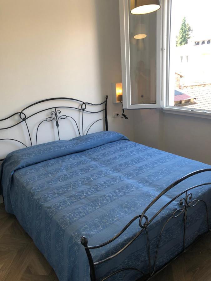Leonardo Luxury Florença